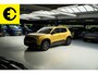 Jeep Avenger Longitude 54 kWh | SOH 97.4% |