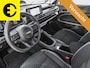 Jeep Avenger Longitude 54 kWh | Binnenkort beschikbaar