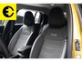 Jeep Avenger Longitude 54 kWh | SOH 97.4% |