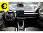 Jeep Avenger Longitude 54 kWh | SOH 97.4% |