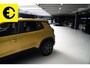 Jeep Avenger Longitude 54 kWh | SOH 97.4% |