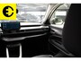 Jeep Avenger Longitude 54 kWh | SOH 97.4% |