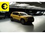 Jeep Avenger Longitude 54 kWh | SOH 97.4% |