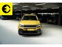 Jeep Avenger Longitude 54 kWh | SOH 97.4% |