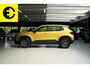 Jeep Avenger Longitude 54 kWh | SOH 97.4% |