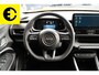 Jeep Avenger Longitude 54 kWh | SOH 97.4% |