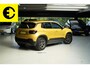 Jeep Avenger Longitude 54 kWh | SOH 97.4% |