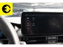 Jeep Avenger Longitude 54 kWh | SOH 97.4% |