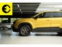 Jeep Avenger Longitude 54 kWh | SOH 97.4% |