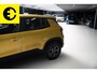 Jeep Avenger Longitude 54 kWh | SOH 97.4% |
