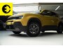 Jeep Avenger Longitude 54 kWh | SOH 97.4% |
