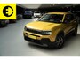 Jeep Avenger Longitude 54 kWh | SOH 97.4% |