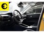 Jeep Avenger Longitude 54 kWh | SOH 97.4% |