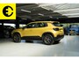 Jeep Avenger Longitude 54 kWh | SOH 97.4% |