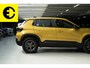 Jeep Avenger Longitude 54 kWh | SOH 97.4% |