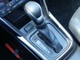 Suzuki S-Cross 1.5 Hybrid Style AUTOMAAT 2de eigenaar, Dealer o.h. Pano dal, Apple Carpl/Andr Auto , half lederen bekl.