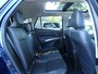 Suzuki S-Cross 1.5 Hybrid Style AUTOMAAT 2de eigenaar, Dealer o.h. Pano dal, Apple Carpl/Andr Auto , half lederen bekl.