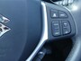 Suzuki S-Cross 1.5 Hybrid Style AUTOMAAT 2de eigenaar, Dealer o.h. Pano dal, Apple Carpl/Andr Auto , half lederen bekl.