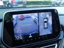 Suzuki S-Cross 1.5 Hybrid Style AUTOMAAT 2de eigenaar, Dealer o.h. Pano dal, Apple Carpl/Andr Auto , half lederen bekl.