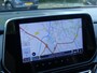 Suzuki S-Cross 1.5 Hybrid Style AUTOMAAT 2de eigenaar, Dealer o.h. Pano dal, Apple Carpl/Andr Auto , half lederen bekl.