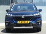 Suzuki S-Cross 1.5 Hybrid Style AUTOMAAT 2de eigenaar, Dealer o.h. Pano dal, Apple Carpl/Andr Auto , half lederen bekl.