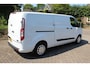 Ford Transit Custom 300 2.0 TDCI L2H1 Trend AUTOMAAT LANGE UITV