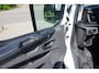 Ford Transit Custom 300 2.0 TDCI L2H1 Trend AUTOMAAT LANGE UITV