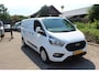 Ford Transit Custom 300 2.0 TDCI L2H1 Trend AUTOMAAT LANGE UITV