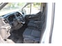 Ford Transit Custom 300 2.0 TDCI L2H1 Trend AUTOMAAT LANGE UITV