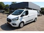 Ford Transit Custom 300 2.0 TDCI L2H1 Trend AUTOMAAT LANGE UITV