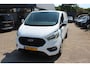 Ford Transit Custom 300 2.0 TDCI L2H1 Trend AUTOMAAT LANGE UITV