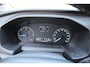Ford Transit Custom 300 2.0 TDCI L2H1 Trend AUTOMAAT LANGE UITV