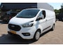 Ford Transit Custom 300 2.0 TDCI L2H1 Trend AUTOMAAT LANGE UITV