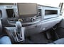 Ford Transit Custom 300 2.0 TDCI L2H1 Trend AUTOMAAT LANGE UITV