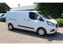 Ford Transit Custom 300 2.0 TDCI L2H1 Trend AUTOMAAT LANGE UITV