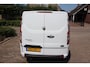 Ford Transit Custom 300 2.0 TDCI L2H1 Trend AUTOMAAT LANGE UITV
