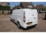 Ford Transit Custom 300 2.0 TDCI L2H1 Trend AUTOMAAT LANGE UITV