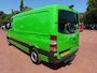 Mercedes-Benz Sprinter 316 CDI 160PK EURO 6 L2H1 Automaat / Trekhaak