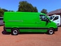 Mercedes-Benz Sprinter 316 CDI 160PK EURO 6 L2H1 Automaat / Trekhaak