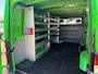 Mercedes-Benz Sprinter 316 CDI 160PK EURO 6 L2H1 Automaat / Trekhaak
