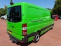 Mercedes-Benz Sprinter 316 CDI 160PK EURO 6 L2H1 Automaat / Trekhaak