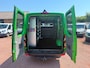 Mercedes-Benz Sprinter 316 CDI 160PK EURO 6 L2H1 Automaat / Trekhaak