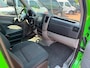 Mercedes-Benz Sprinter 316 CDI 160PK EURO 6 L2H1 Automaat / Trekhaak