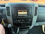 Mercedes-Benz Sprinter 316 CDI 160PK EURO 6 L2H1 Automaat / Trekhaak