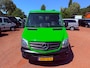 Mercedes-Benz Sprinter 316 CDI 160PK EURO 6 L2H1 Automaat / Trekhaak