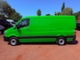 Mercedes-Benz Sprinter 316 CDI 160PK EURO 6 L2H1 Automaat / Trekhaak
