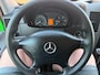 Mercedes-Benz Sprinter 316 CDI 160PK EURO 6 L2H1 Automaat / Trekhaak
