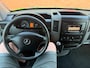 Mercedes-Benz Sprinter 316 CDI 160PK EURO 6 L2H1 Automaat / Trekhaak