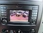 Mercedes-Benz Sprinter 316 CDI 160PK EURO 6 L2H1 Automaat / Trekhaak