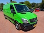 Mercedes-Benz Sprinter 316 CDI 160PK EURO 6 L2H1 Automaat / Trekhaak